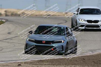 media/Mar-30-2025-Speed Ventures (Sun) [[39e6b1441d]]/Green/Session 3 (Outside Grapevine)/